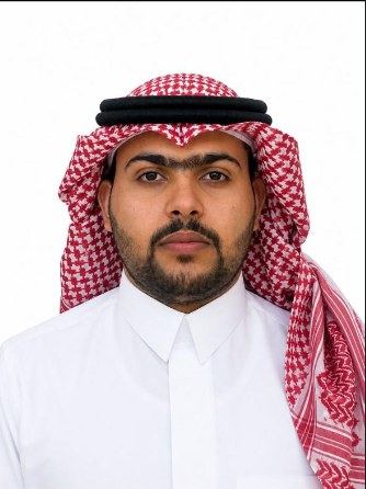 المحامي مروان بن صالح العوفي